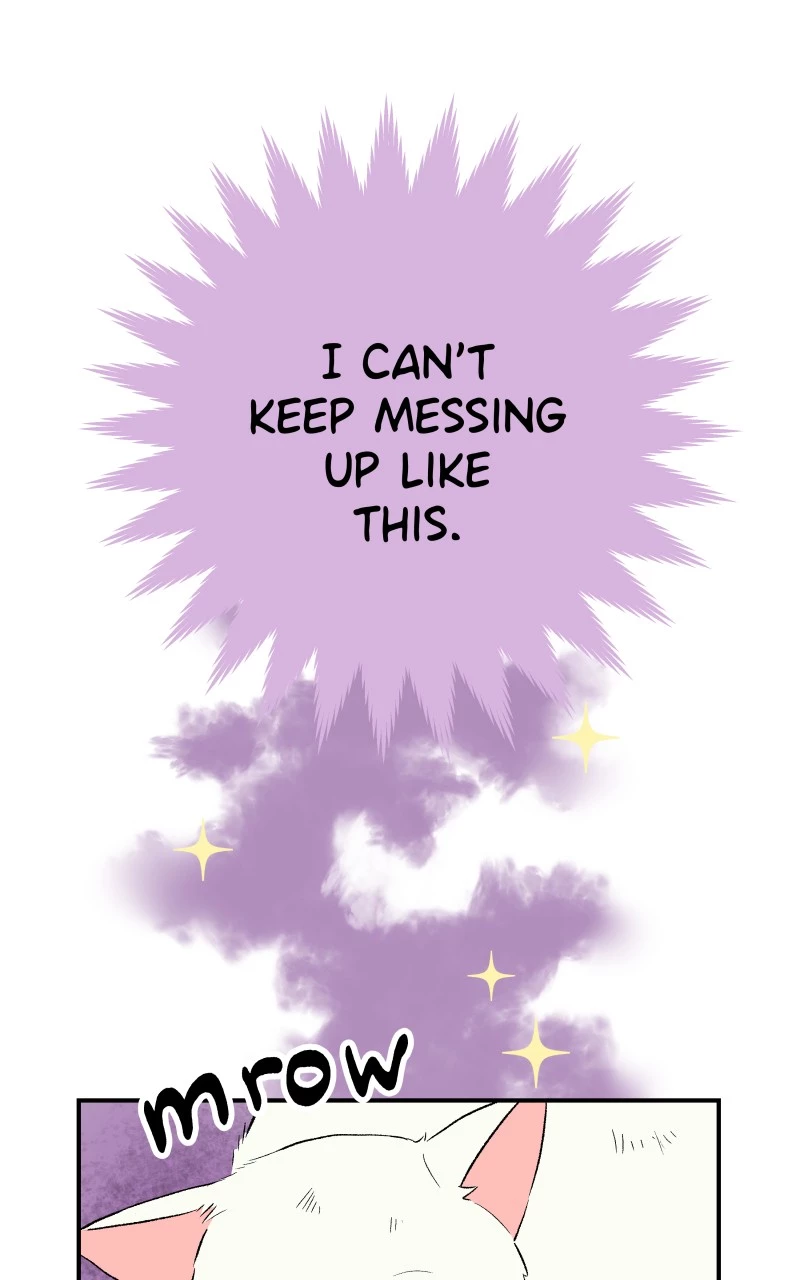 Read Morgana And Oz Manga Online