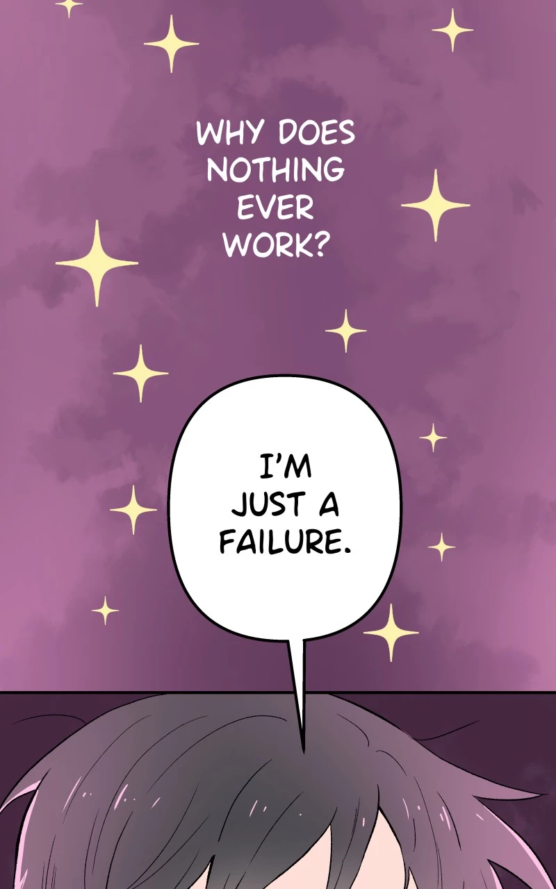 Read Morgana And Oz Manga Online