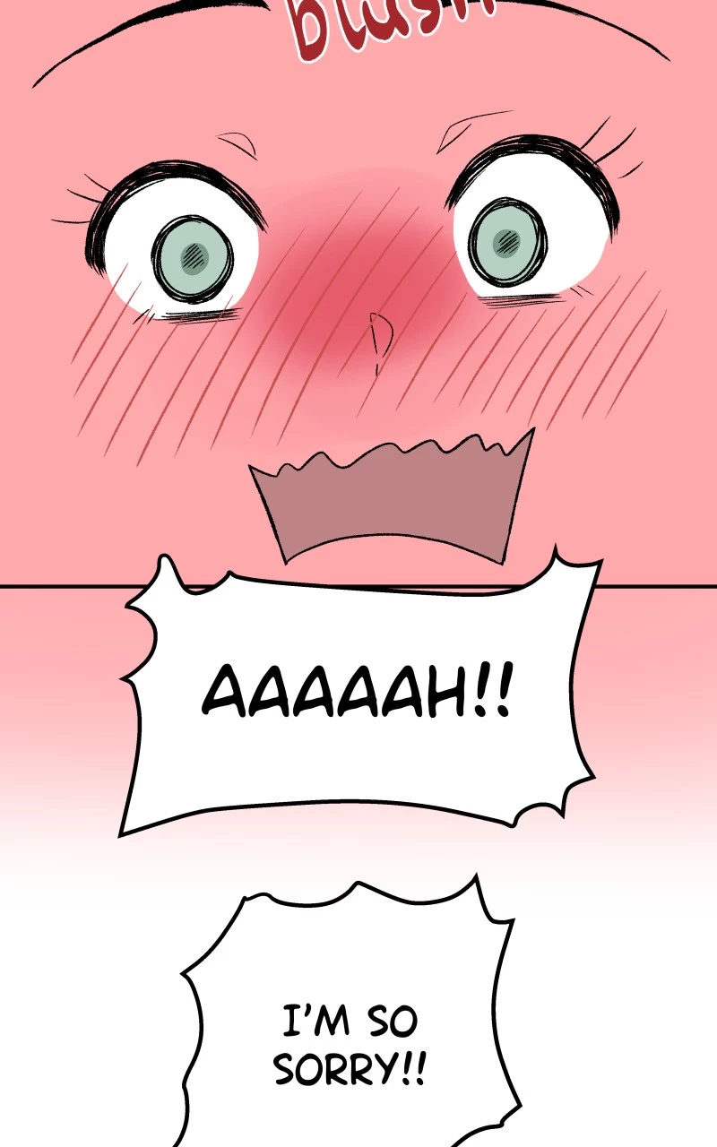 Read Morgana And Oz Manga Online