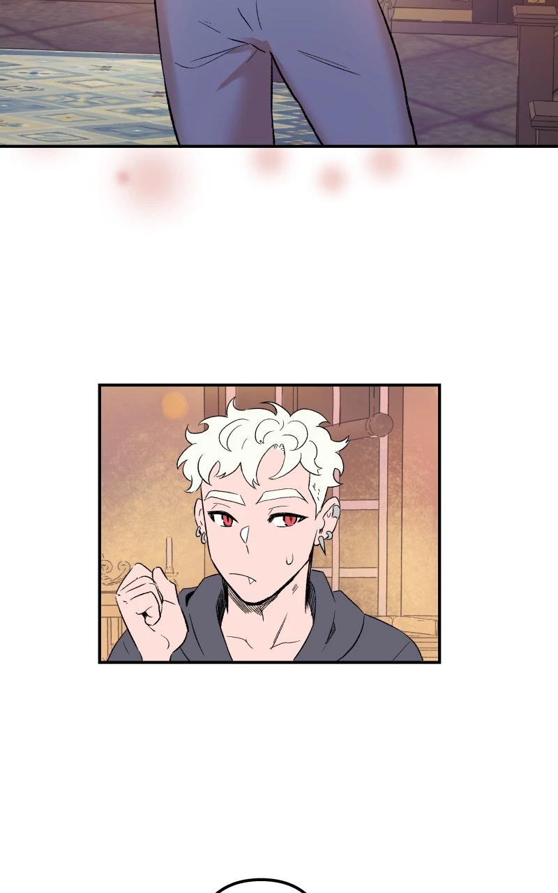 Read Morgana And Oz Manga Online