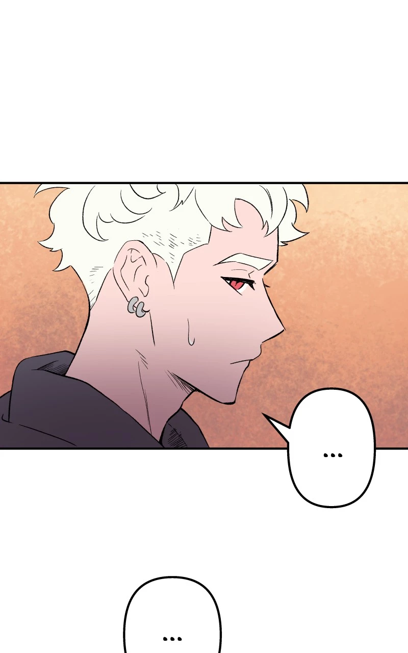 Read Morgana And Oz Manga Online
