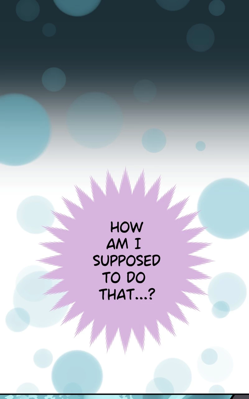 Read Morgana And Oz Manga Online