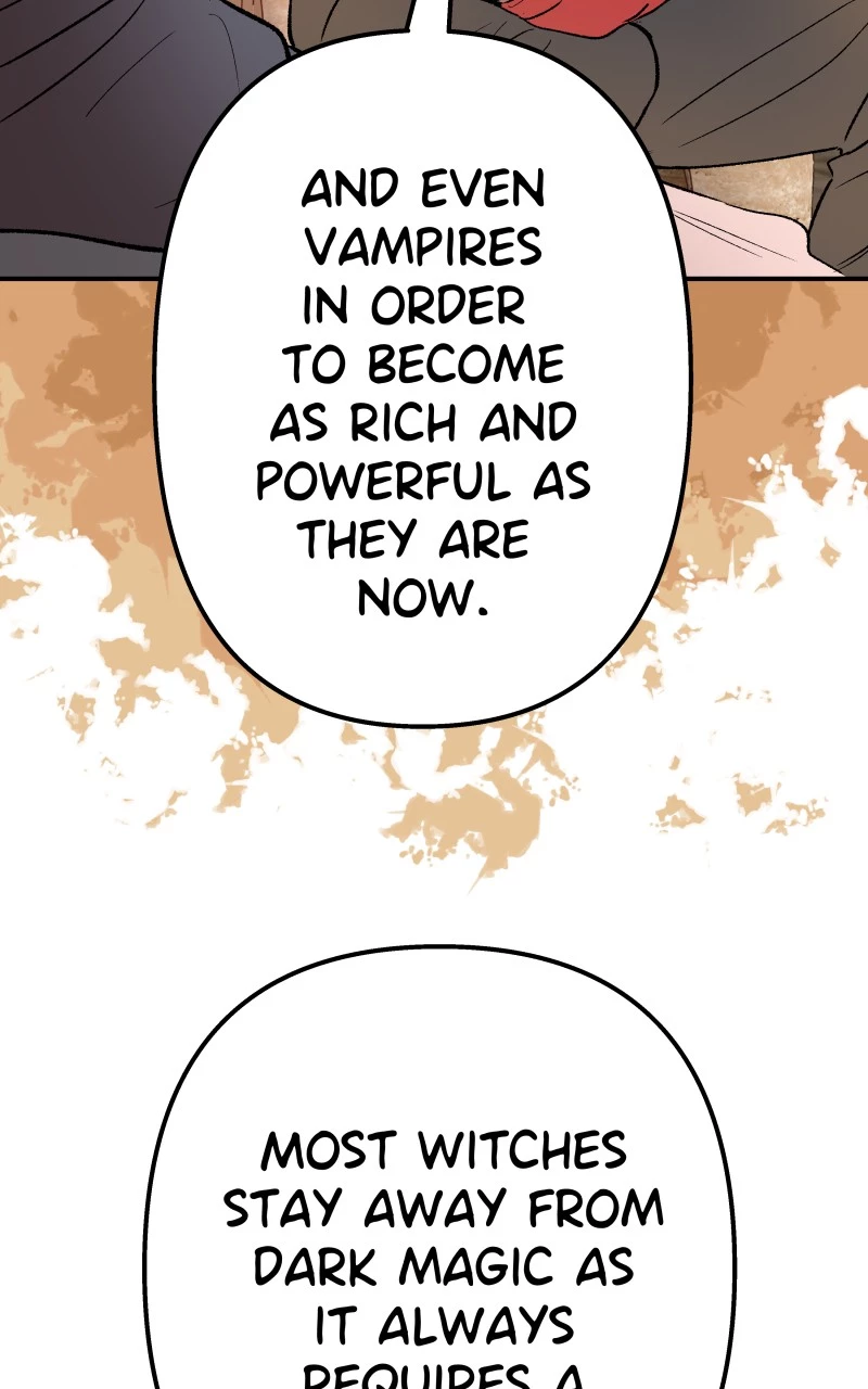 Read Morgana And Oz Manga Online