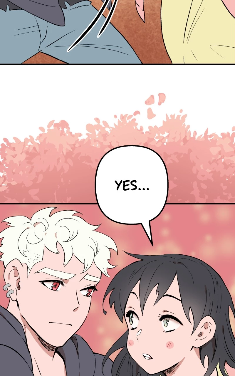 Read Morgana And Oz Manga Online