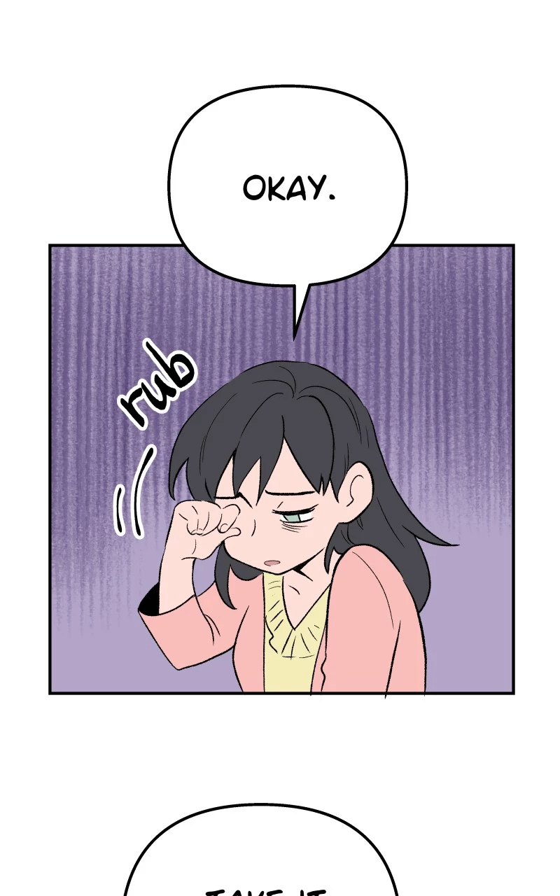 Read Morgana And Oz Manga Online