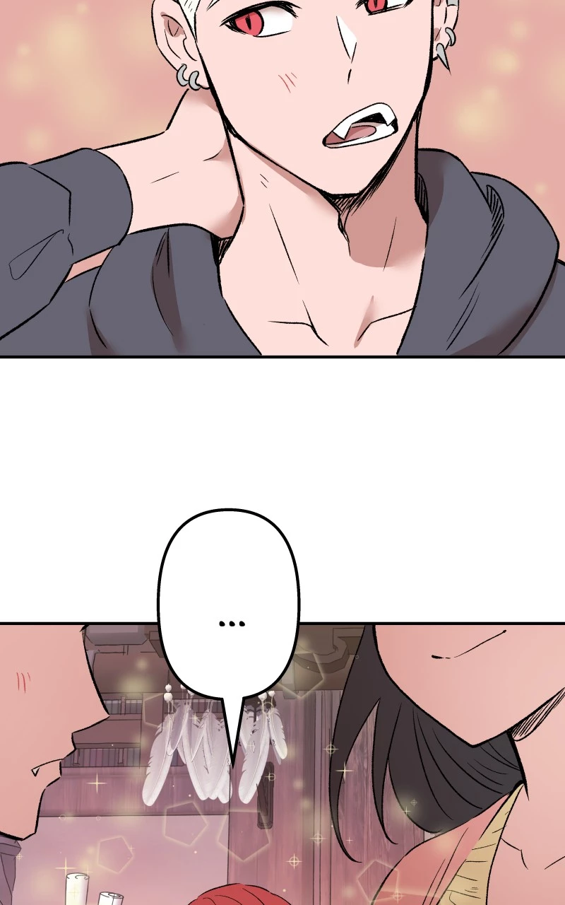 Read Morgana And Oz Manga Online