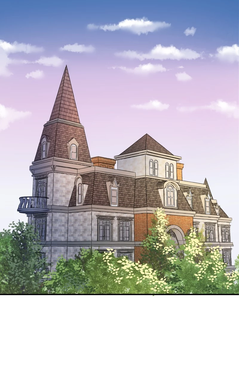 Read Morgana And Oz Manga Online