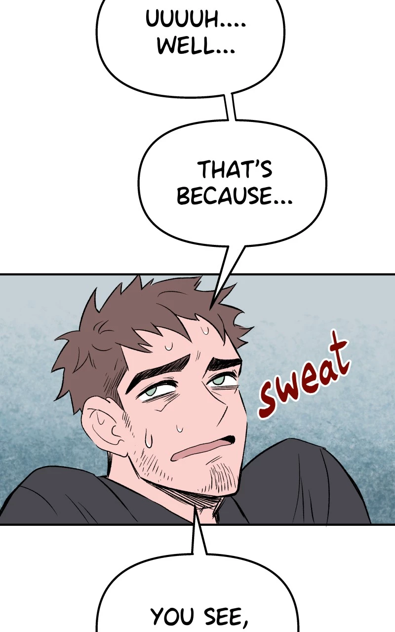 Read Morgana And Oz Manga Online