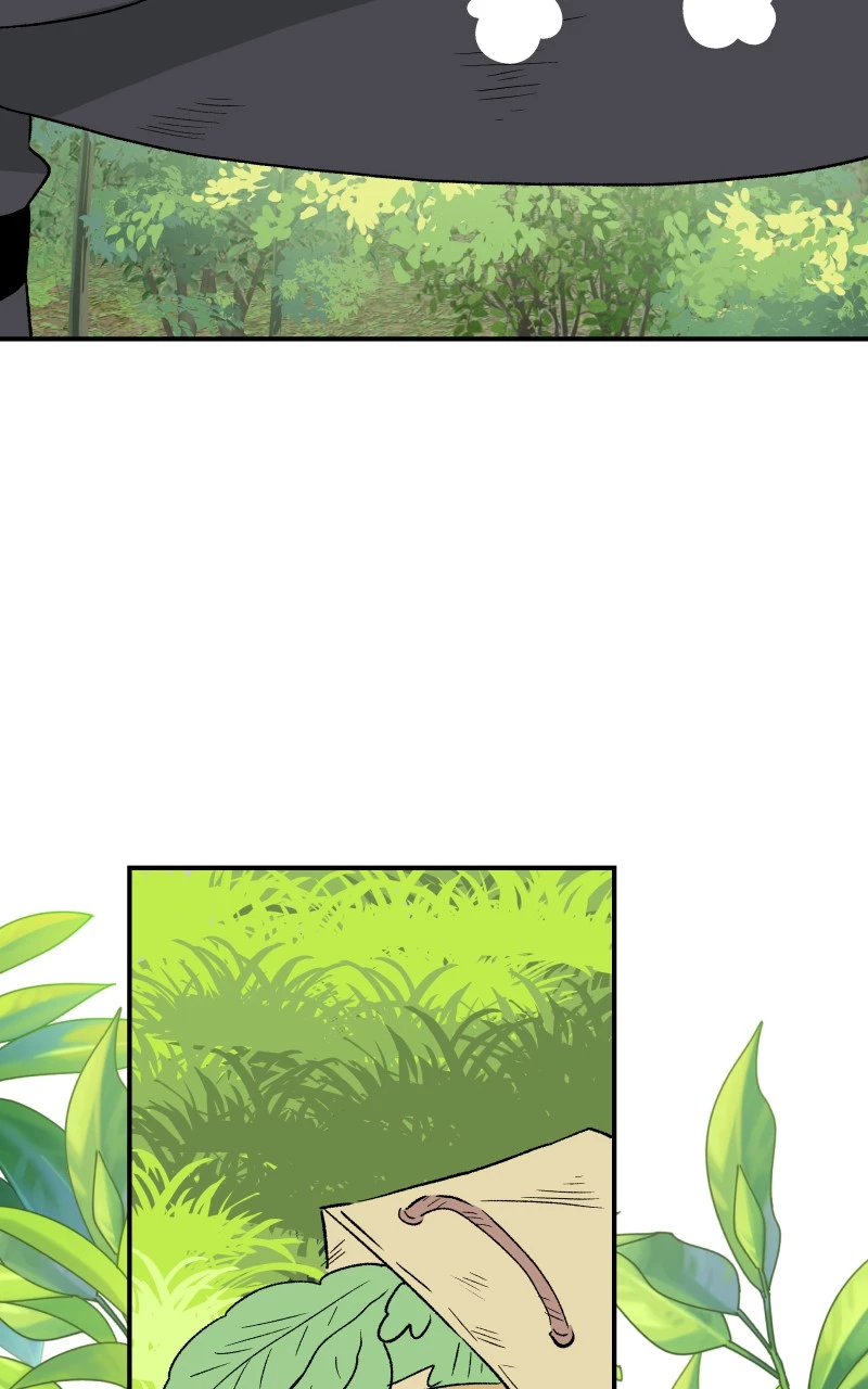 Read Morgana And Oz Manga Online