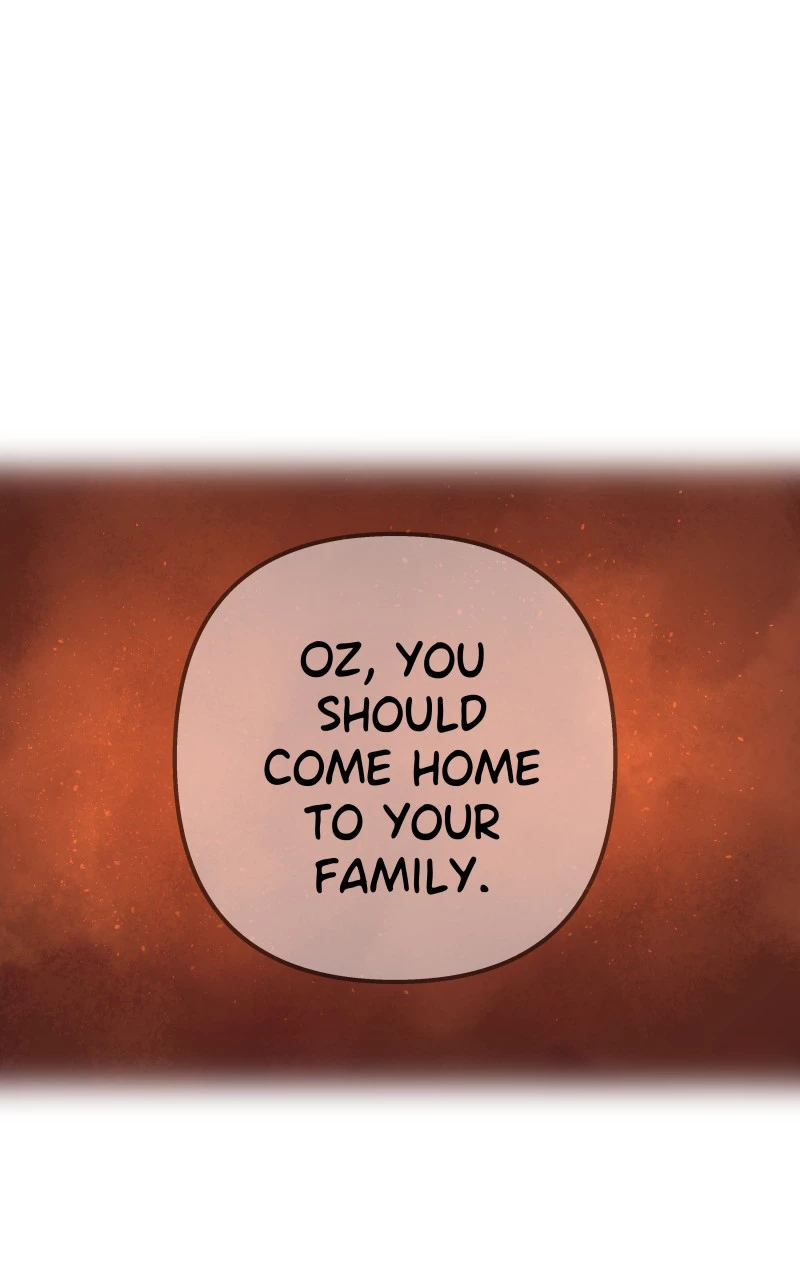 Read Morgana And Oz Manga Online