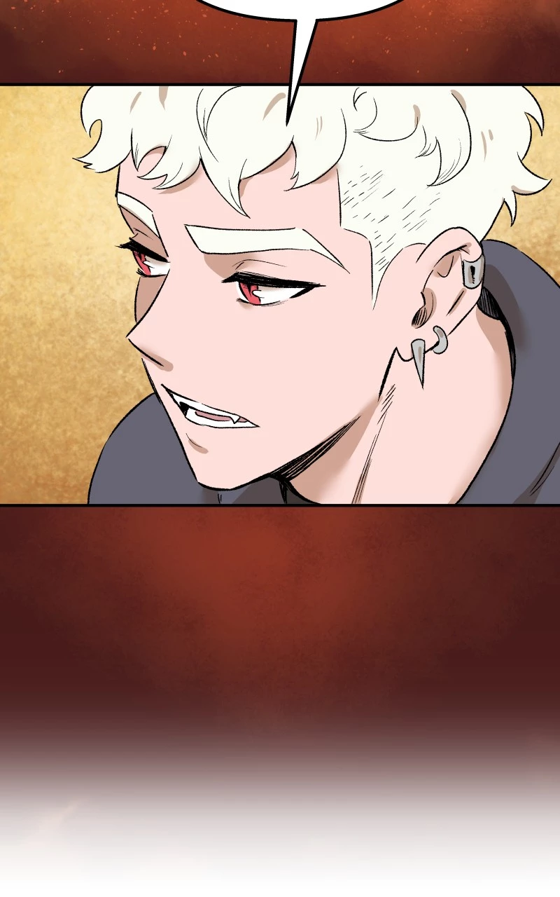Read Morgana And Oz Manga Online