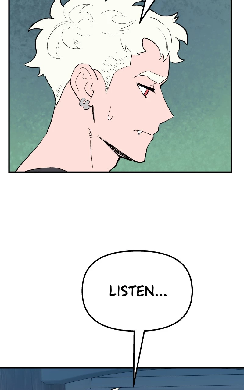 Read Morgana And Oz Manga Online