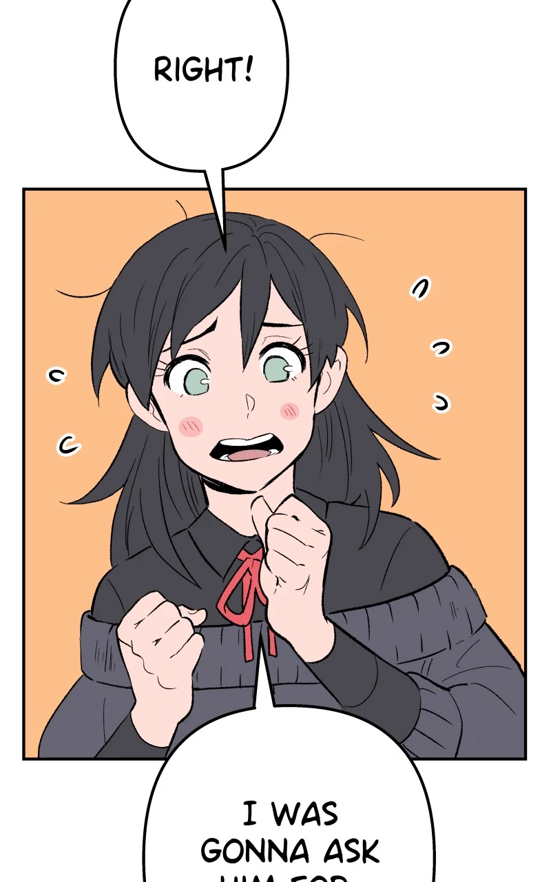 Read Morgana And Oz Manga Online