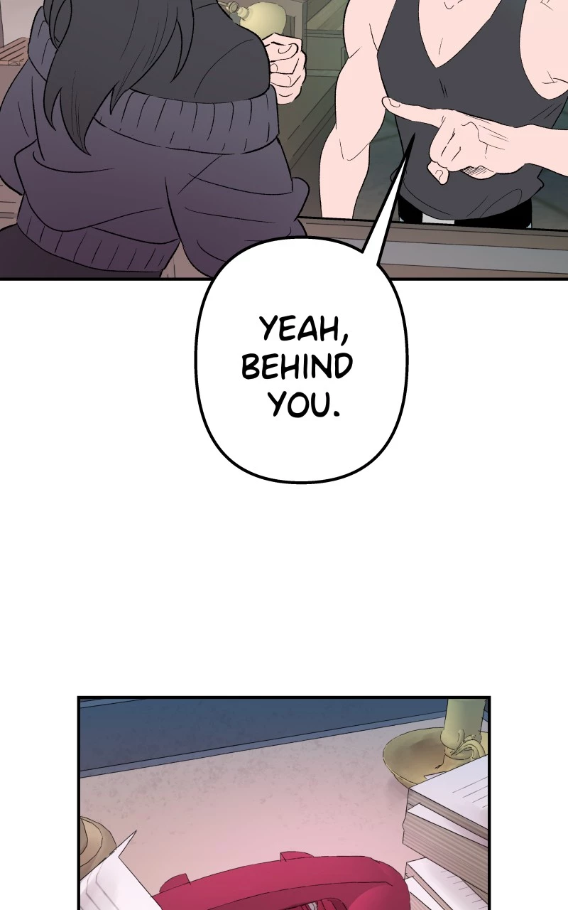Read Morgana And Oz Manga Online