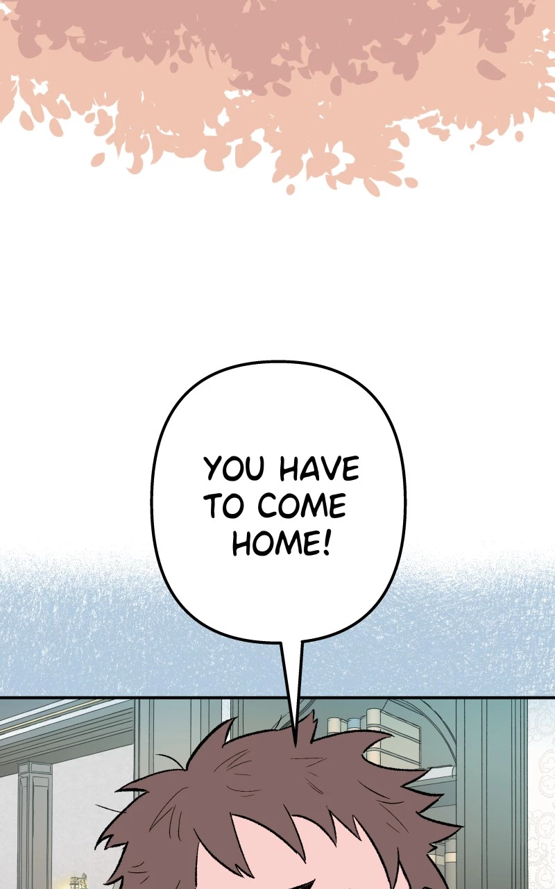 Read Morgana And Oz Manga Online