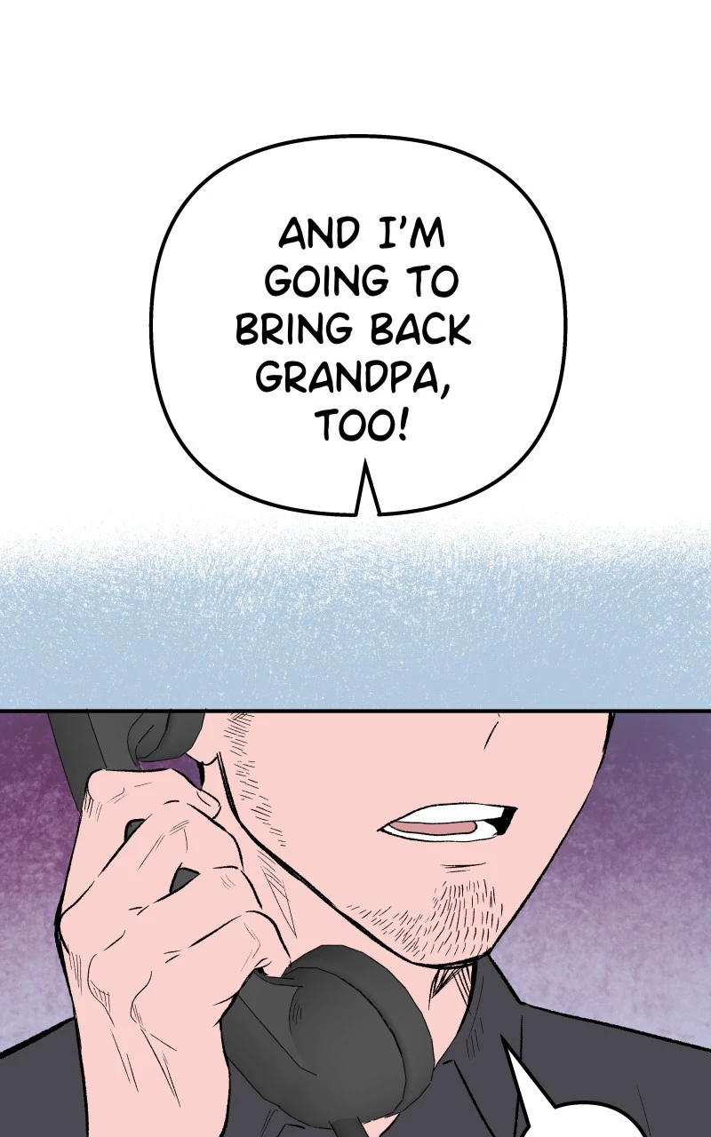 Read Morgana And Oz Manga Online