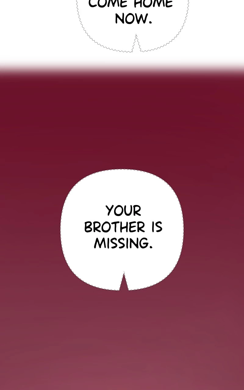 Read Morgana And Oz Manga Online
