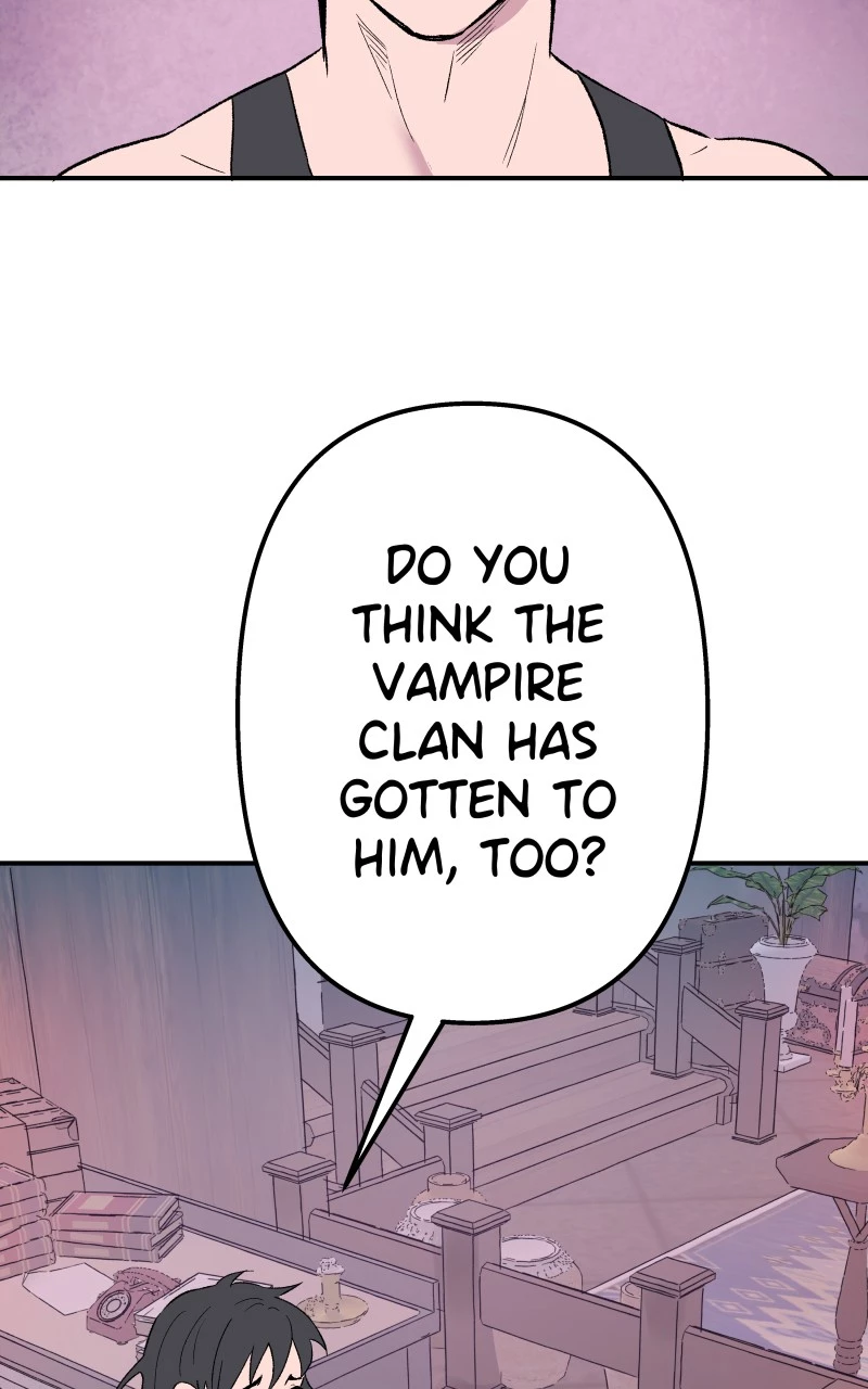 Read Morgana And Oz Manga Online
