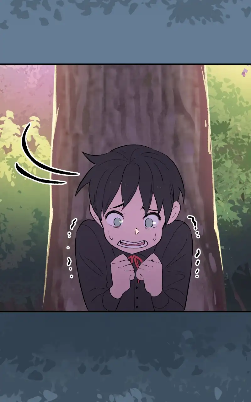 Read Morgana And Oz Manga Online