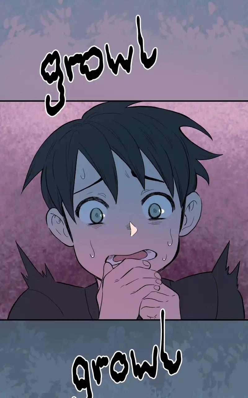 Read Morgana And Oz Manga Online