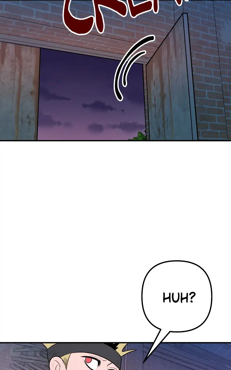 Read Morgana And Oz Manga Online