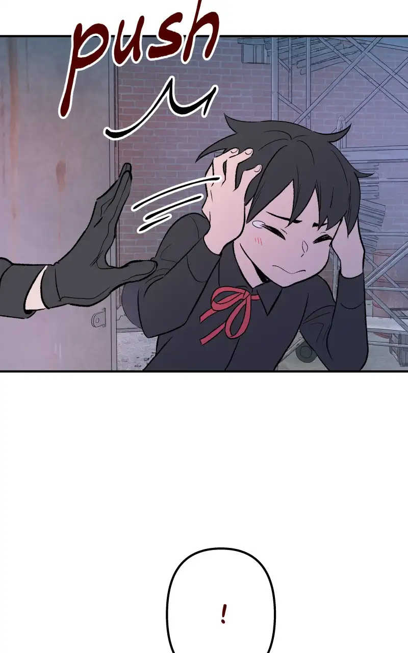 Read Morgana And Oz Manga Online