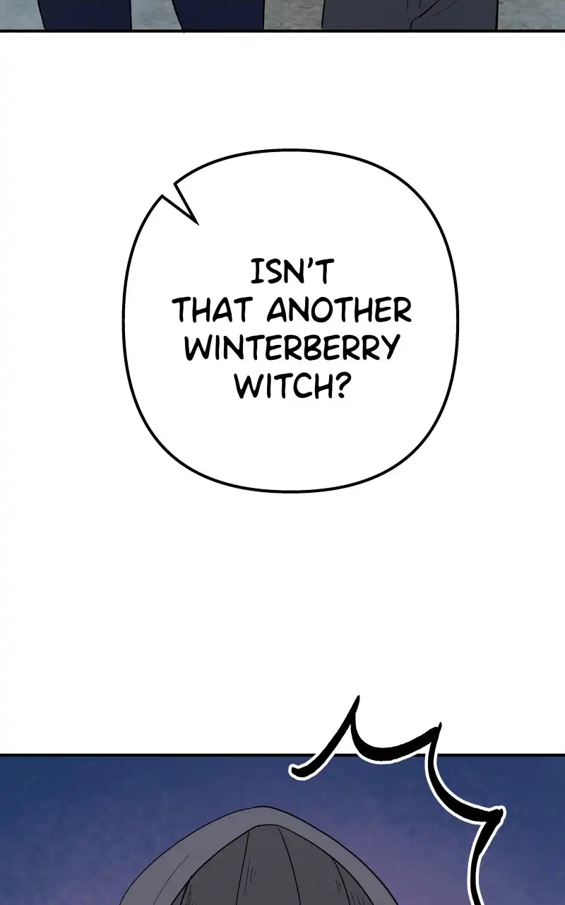 Read Morgana And Oz Manga Online
