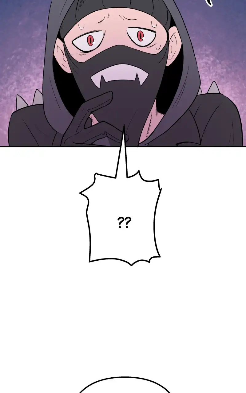 Read Morgana And Oz Manga Online