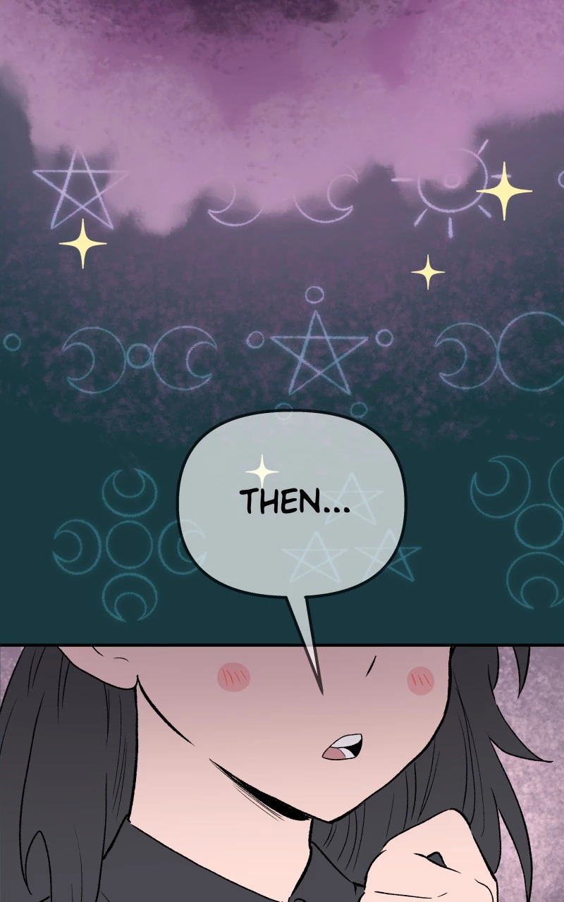 Read Morgana And Oz Manga Online