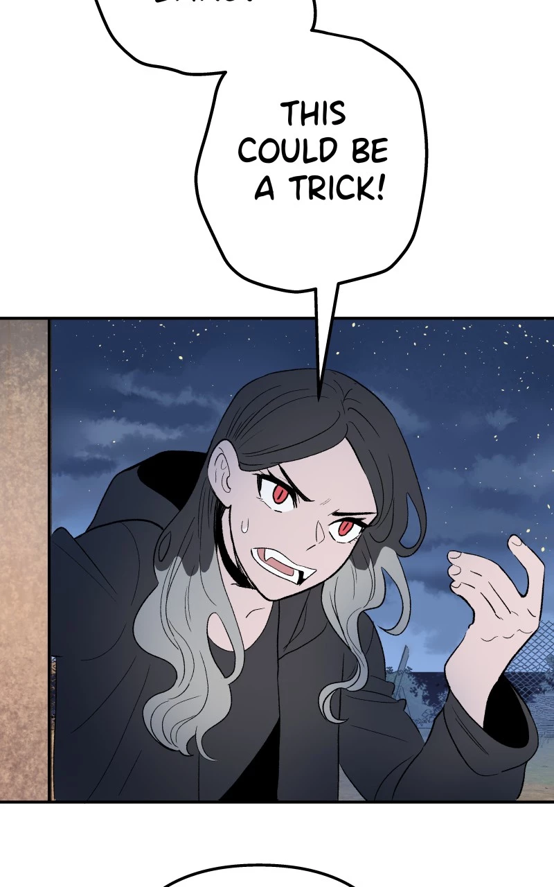 Read Morgana And Oz Manga Online
