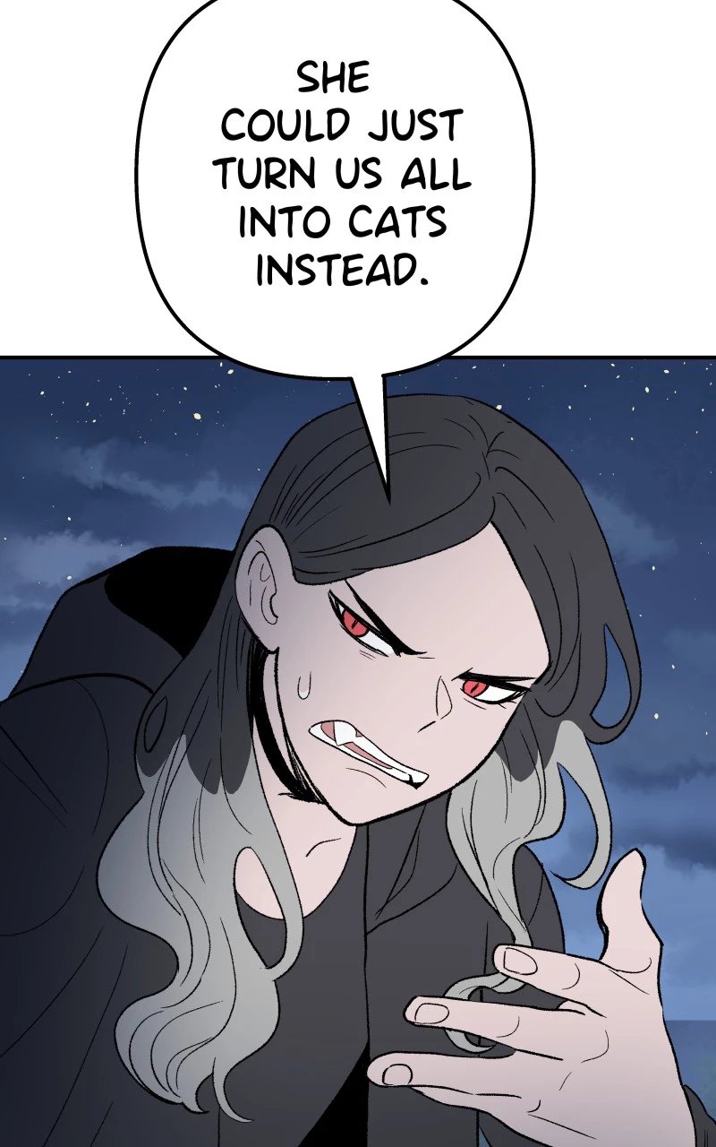 Read Morgana And Oz Manga Online
