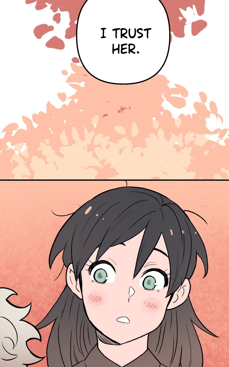 Read Morgana And Oz Manga Online