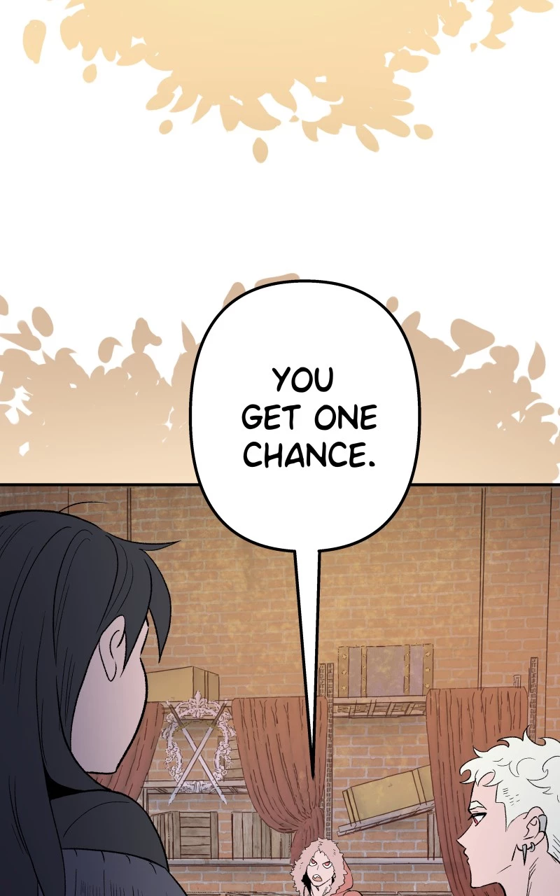Read Morgana And Oz Manga Online