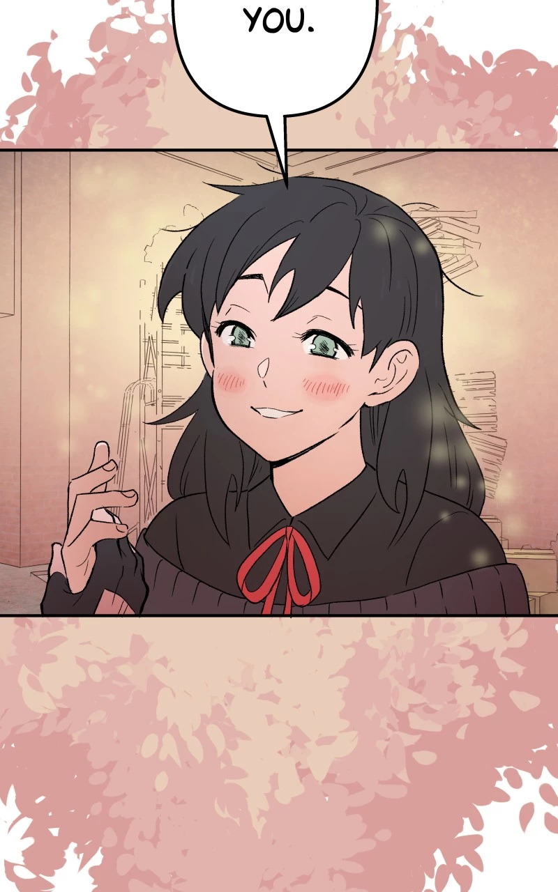 Read Morgana And Oz Manga Online