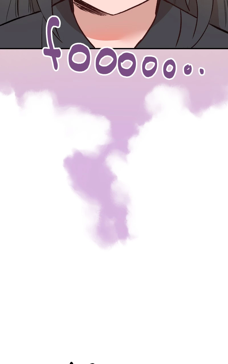 Read Morgana And Oz Manga Online