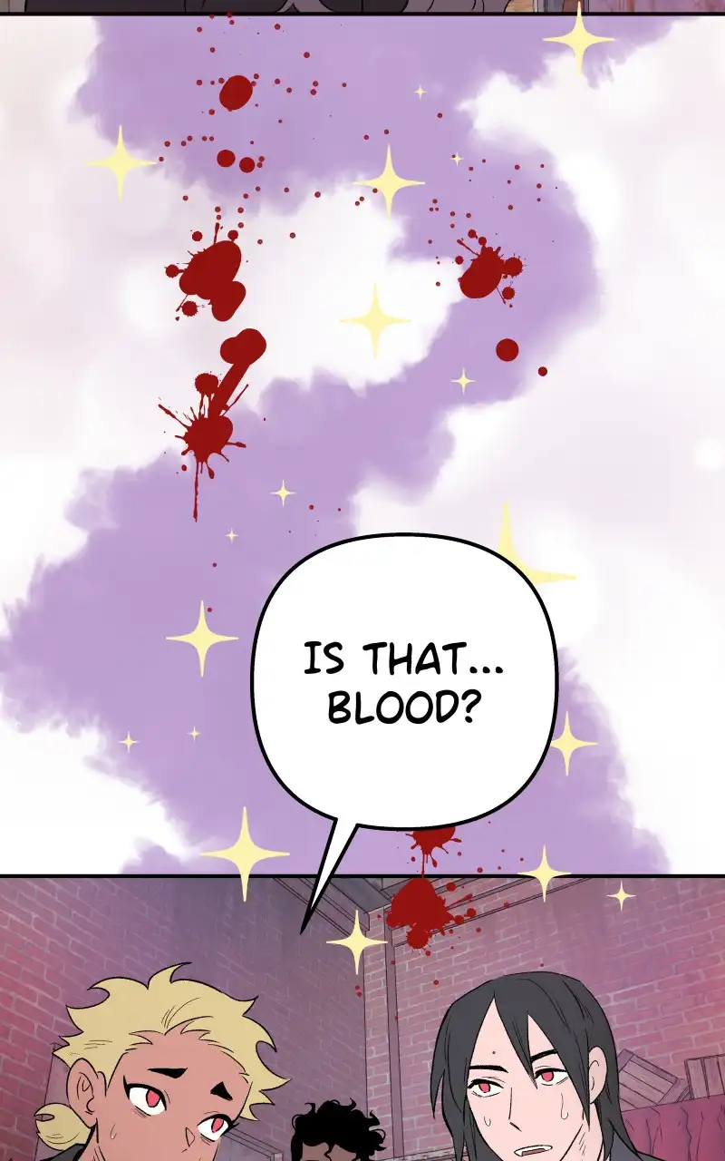 Read Morgana And Oz Manga Online