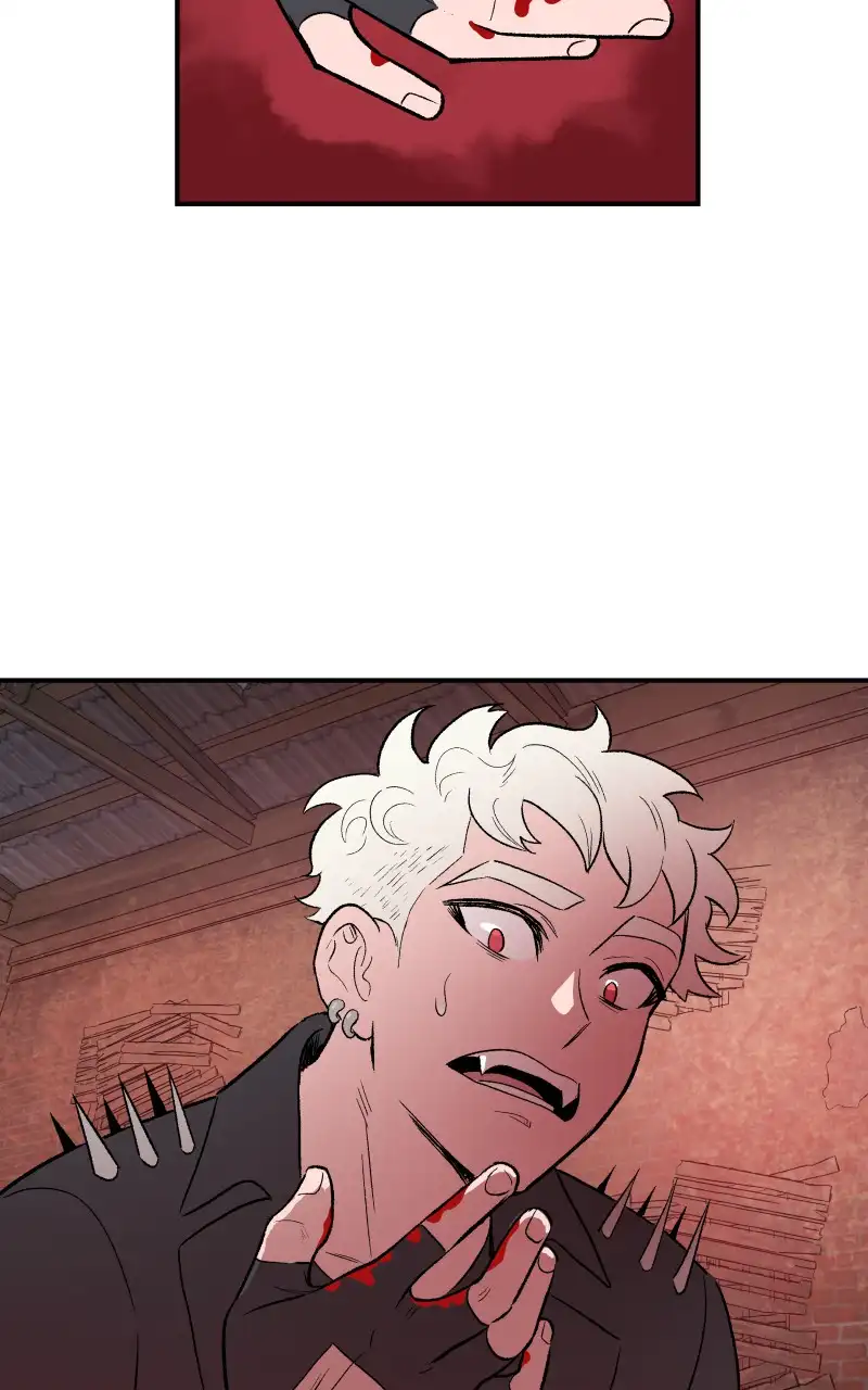 Read Morgana And Oz Manga Online