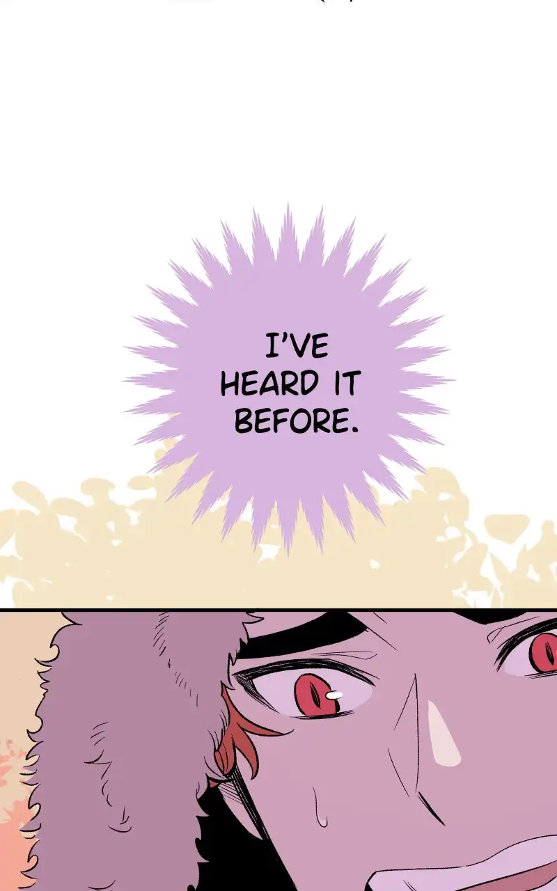 Read Morgana And Oz Manga Online