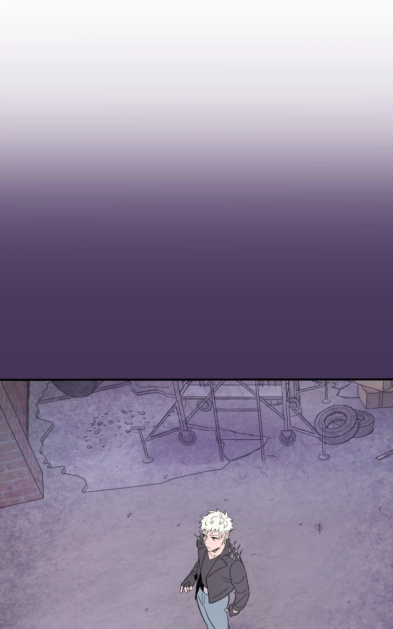 Read Morgana And Oz Manga Online
