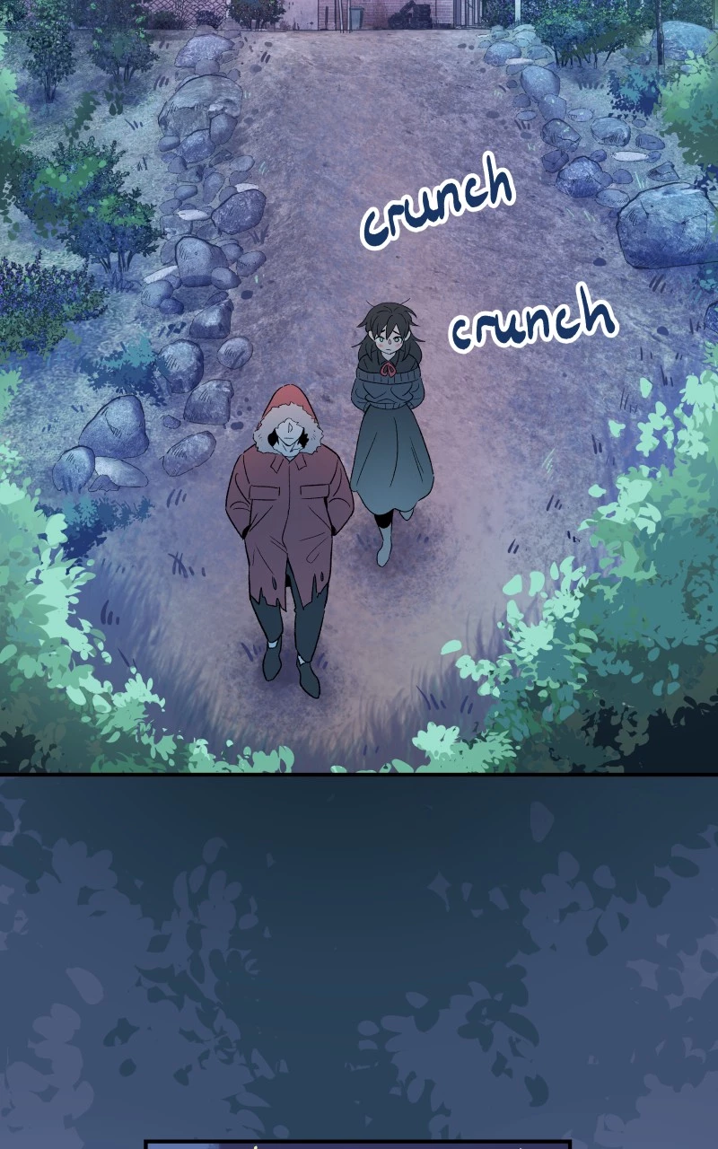 Read Morgana And Oz Manga Online