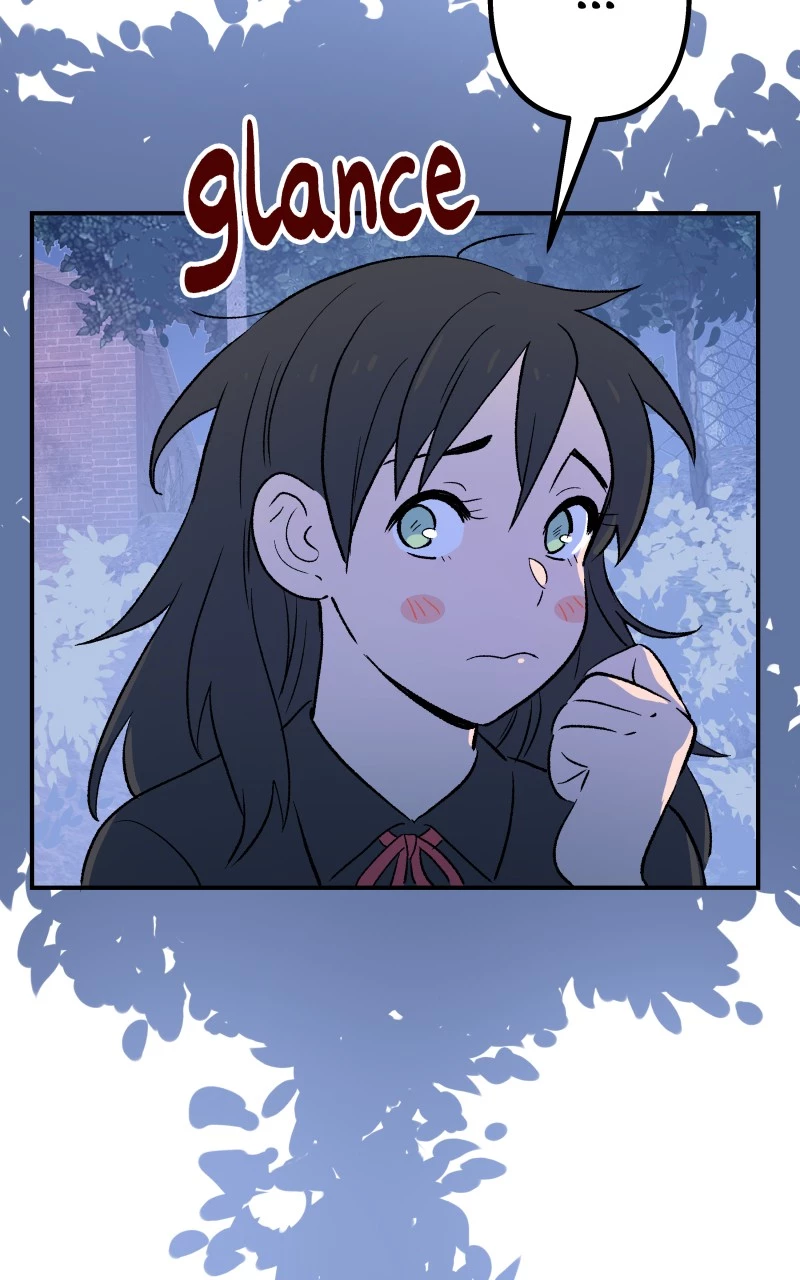 Read Morgana And Oz Manga Online
