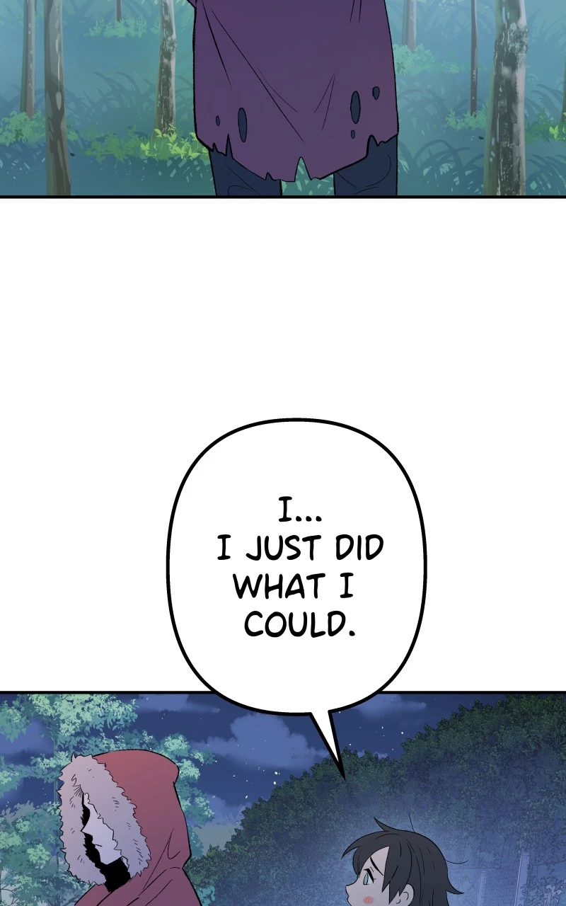 Read Morgana And Oz Manga Online