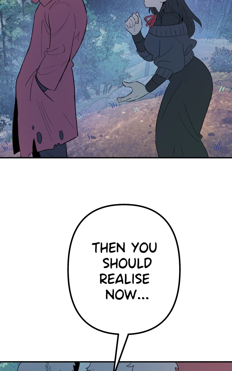 Read Morgana And Oz Manga Online