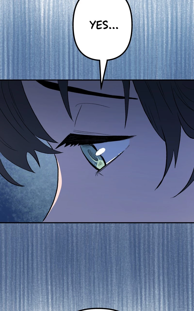 Read Morgana And Oz Manga Online