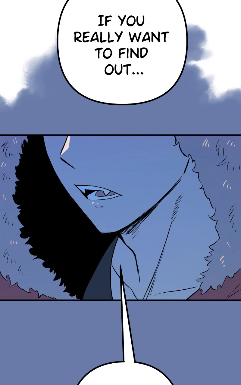 Read Morgana And Oz Manga Online