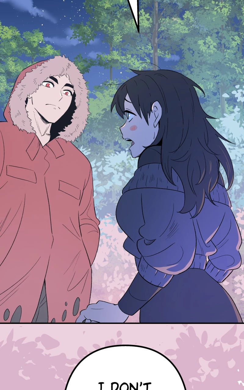 Read Morgana And Oz Manga Online