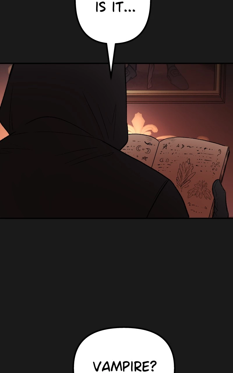 Read Morgana And Oz Manga Online