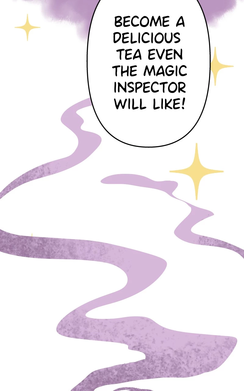 Read Morgana And Oz Manga Online