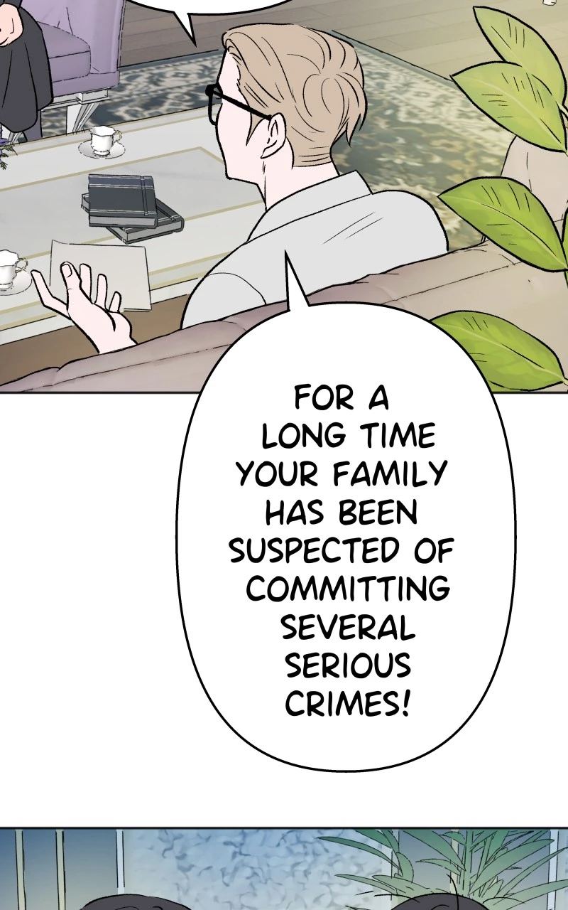 Read Morgana And Oz Manga Online
