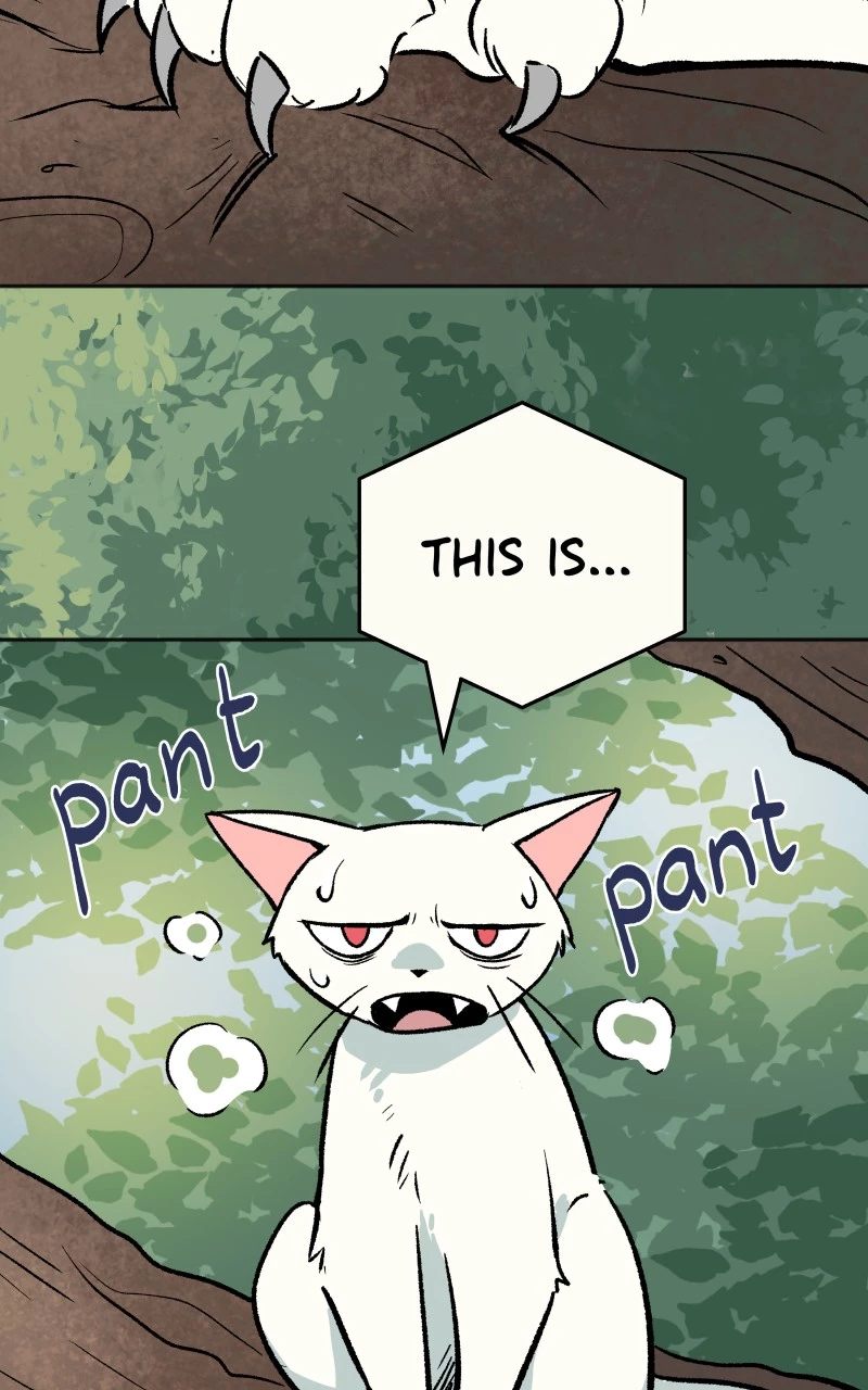 Read Morgana And Oz Manga Online